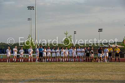 L-Soccer vs SHS 059